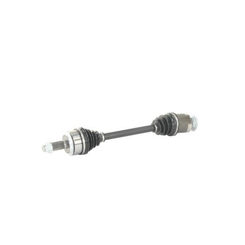 TrakMotive CV Axle Shaft P/N:HO-8361 Fits: Honda Accord 12-08 - Image 3