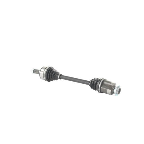 TrakMotive CV Axle Shaft P/N:HO-8361 Fits: Honda Accord 12-08 - Image 2