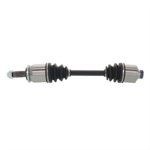 TrakMotive CV Axle Shaft P/N:HO-8362 Fits: Acura Nsx 05-91 - Image 1
