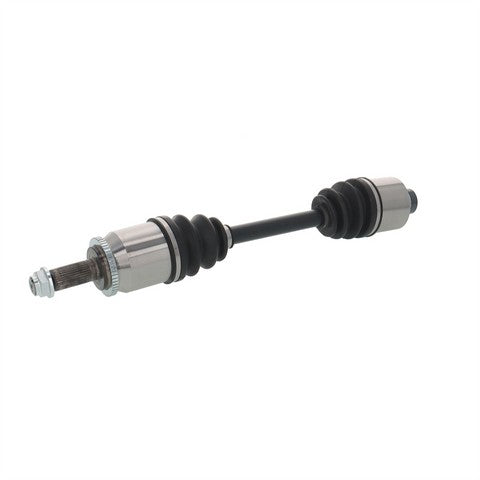 TrakMotive CV Axle Shaft P/N:HO-8362 Fits: Acura Nsx 05-91 - Image 3
