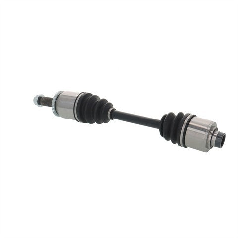 TrakMotive CV Axle Shaft P/N:HO-8362 Fits: Acura Nsx 05-91 - Image 2