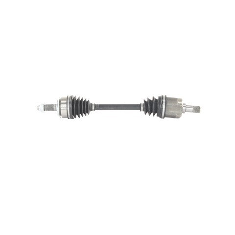 TrakMotive CV Axle Shaft P/N:HO-8398 Fits: Acura Csx 11-06 - Image 1