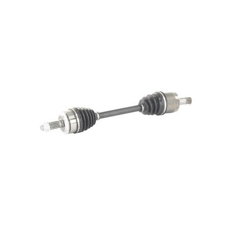 TrakMotive CV Axle Shaft P/N:HO-8398 Fits: Acura Csx 11-06 - Image 3