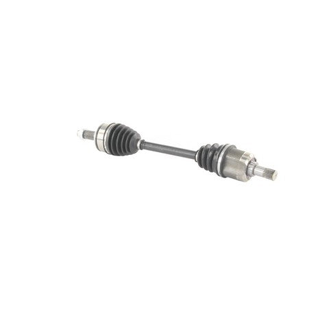TrakMotive CV Axle Shaft P/N:HO-8398 Fits: Acura Csx 11-06 - Image 2