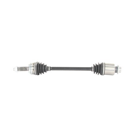 TrakMotive CV Axle Shaft P/N:HO-8399 Fits: Acura Mdx 13-07 - Image 1