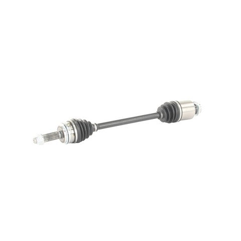 TrakMotive CV Axle Shaft P/N:HO-8399 Fits: Acura Mdx 13-07 - Image 3