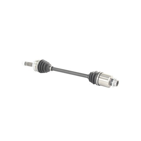 TrakMotive CV Axle Shaft P/N:HO-8399 Fits: Acura Mdx 13-07 - Image 2