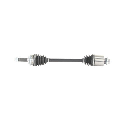 TrakMotive CV Axle Shaft P/N:HO-8400 Fits: Acura Mdx 13-07 - Image 1