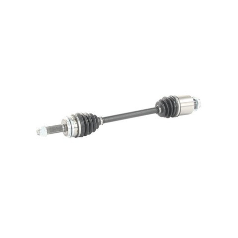 TrakMotive CV Axle Shaft P/N:HO-8400 Fits: Acura Mdx 13-07 - Image 2