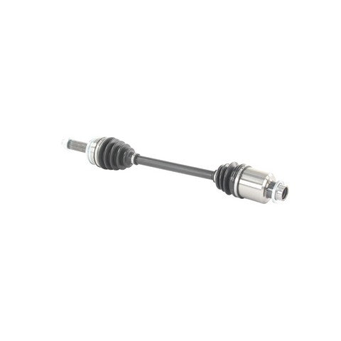 TrakMotive CV Axle Shaft P/N:HO-8400 Fits: Acura Mdx 13-07 - Image 3