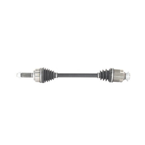 TrakMotive CV Axle Shaft P/N:HO-8401 Fits: Acura Mdx 09-07 - Image 1