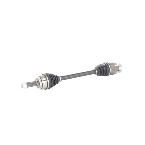 TrakMotive CV Axle Shaft P/N:HO-8401 Fits: Acura Mdx 09-07 - Image 3
