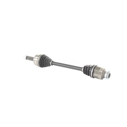 TrakMotive CV Axle Shaft P/N:HO-8401 Fits: Acura Mdx 09-07 - Image 2