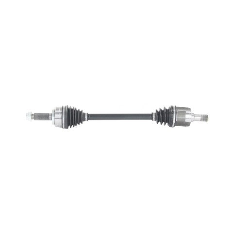 TrakMotive CV Axle Shaft P/N:HO-8402 Fits: Acura Mdx 09-07 - Image 1