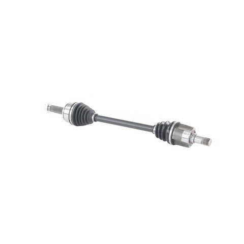 TrakMotive CV Axle Shaft P/N:HO-8402 Fits: Acura Mdx 09-07 - Image 2