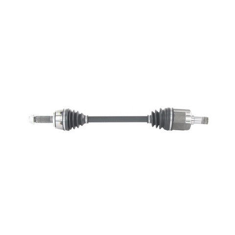 TrakMotive CV Axle Shaft P/N:HO-8403 Fits: Acura Mdx 13-10, Acura Zdx 13-10 - Image 1
