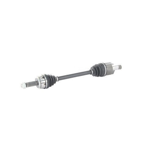 TrakMotive CV Axle Shaft P/N:HO-8403 Fits: Acura Mdx 13-10, Acura Zdx 13-10 - Image 2