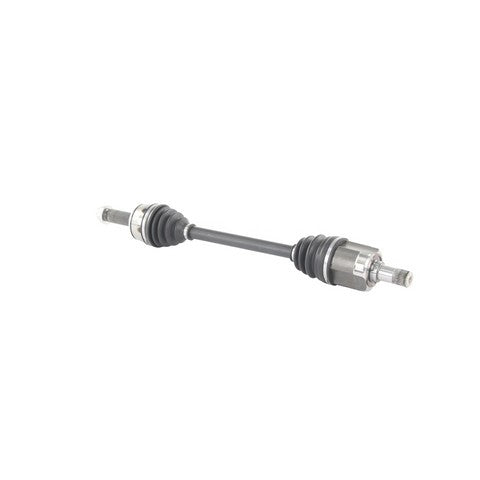 TrakMotive CV Axle Shaft P/N:HO-8403 Fits: Acura Mdx 13-10, Acura Zdx 13-10 - Image 3