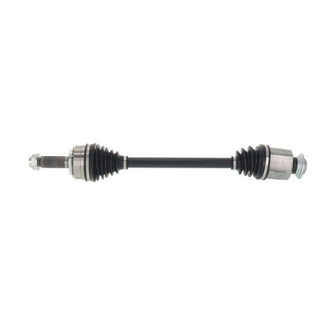 TrakMotive CV Axle Shaft P/N:HO-8404 Fits: Acura Mdx 13-10, Acura Zdx 13-10 - Image 1