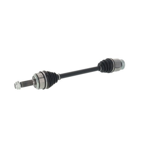 TrakMotive CV Axle Shaft P/N:HO-8404 Fits: Acura Mdx 13-10, Acura Zdx 13-10 - Image 3