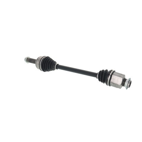 TrakMotive CV Axle Shaft P/N:HO-8404 Fits: Acura Mdx 13-10, Acura Zdx 13-10 - Image 2