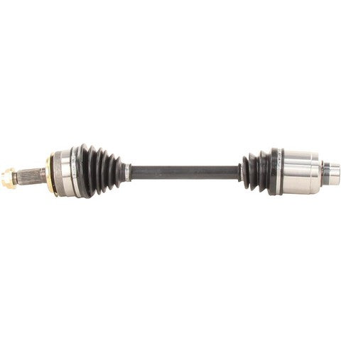 TrakMotive CV Axle Shaft P/N:HO-8405 Fits: Acura Tsx 12-10 - Image 1