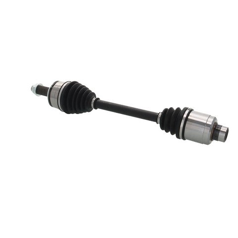 TrakMotive CV Axle Shaft P/N:HO-8405 Fits: Acura Tsx 12-10 - Image 2