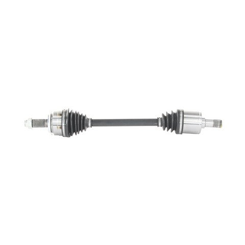 TrakMotive CV Axle Shaft P/N:HO-8406 Fits: Acura Tsx 13-10 - Image 1