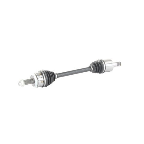 TrakMotive CV Axle Shaft P/N:HO-8406 Fits: Acura Tsx 13-10 - Image 2