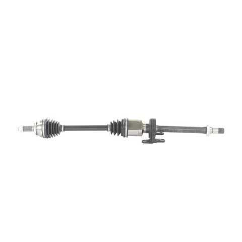 TrakMotive CV Axle Shaft P/N:HO-8407 Fits: Honda Civic 15-12 - Image 1