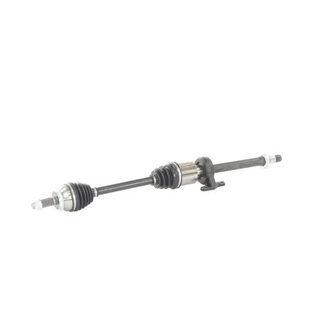 TrakMotive CV Axle Shaft P/N:HO-8407 Fits: Honda Civic 15-12 - Image 3
