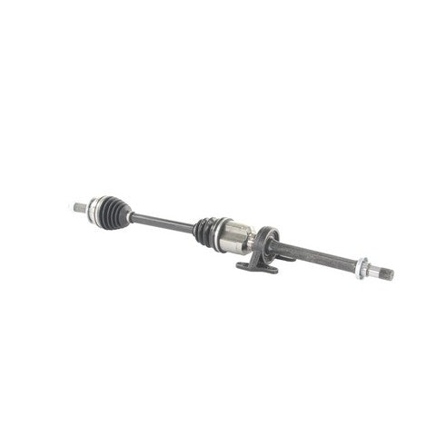 TrakMotive CV Axle Shaft P/N:HO-8407 Fits: Honda Civic 15-12 - Image 2