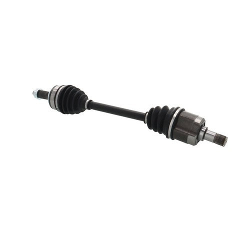 TrakMotive CV Axle Shaft P/N:HO-8408 Fits: Honda Civic 15-12 - Image 2