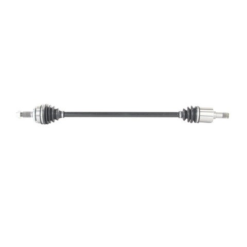 TrakMotive CV Axle Shaft P/N:HO-8409 Fits: Honda Civic 15-12 - Image 1