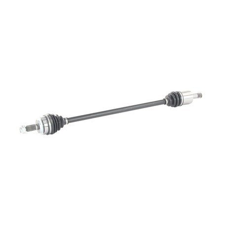 TrakMotive CV Axle Shaft P/N:HO-8409 Fits: Honda Civic 15-12 - Image 3