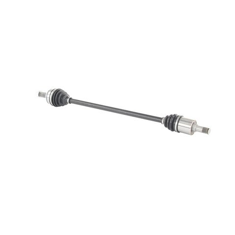 TrakMotive CV Axle Shaft P/N:HO-8409 Fits: Honda Civic 15-12 - Image 2