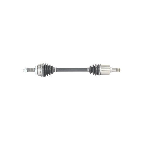TrakMotive CV Axle Shaft P/N:HO-8410 Fits: Honda Civic 15-12 - Image 1