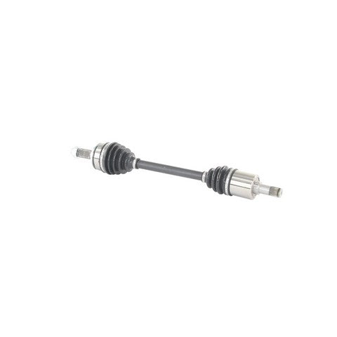 TrakMotive CV Axle Shaft P/N:HO-8410 Fits: Honda Civic 15-12 - Image 2
