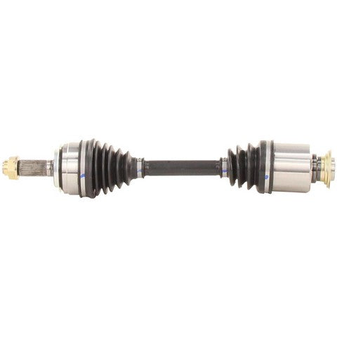 TrakMotive CV Axle Shaft P/N:HO-8411 Fits: Acura Ilx 15-13, Honda Civic 15-12 - Image 1