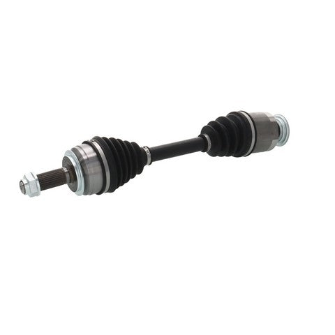 TrakMotive CV Axle Shaft P/N:HO-8411 Fits: Acura Ilx 15-13, Honda Civic 15-12 - Image 3