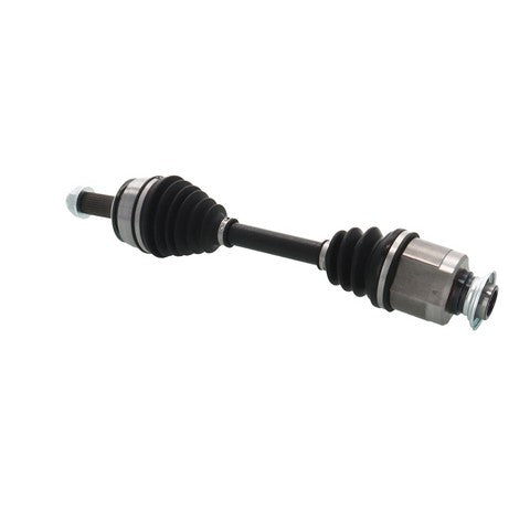 TrakMotive CV Axle Shaft P/N:HO-8411 Fits: Acura Ilx 15-13, Honda Civic 15-12 - Image 2