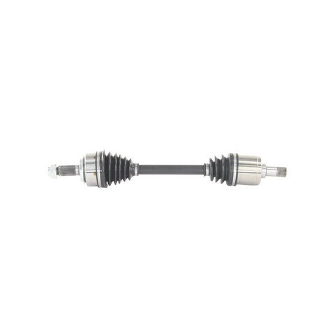 TrakMotive CV Axle Shaft P/N:HO-8412 Fits: Acura Ilx 15-13, Honda Civic 15-12 - Image 1