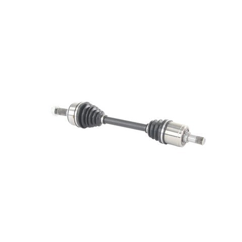 TrakMotive CV Axle Shaft P/N:HO-8412 Fits: Acura Ilx 15-13, Honda Civic 15-12 - Image 2