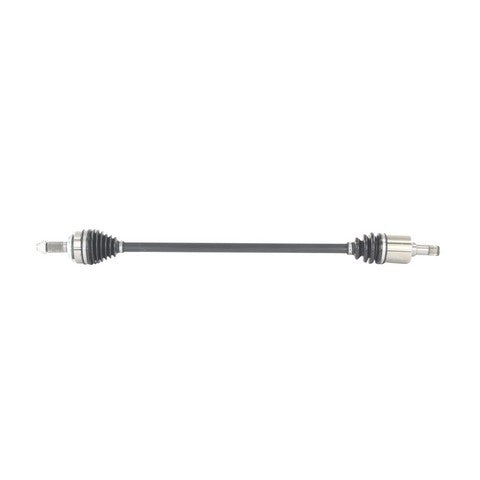 TrakMotive CV Axle Shaft P/N:HO-8413 Fits: Acura Ilx 2013, Honda Civic 2012 - Image 1