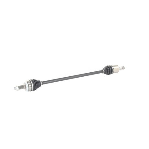 TrakMotive CV Axle Shaft P/N:HO-8413 Fits: Acura Ilx 2013, Honda Civic 2012 - Image 3