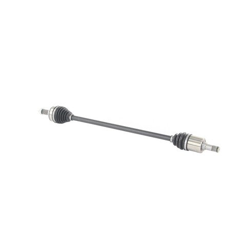 TrakMotive CV Axle Shaft P/N:HO-8413 Fits: Acura Ilx 2013, Honda Civic 2012 - Image 2