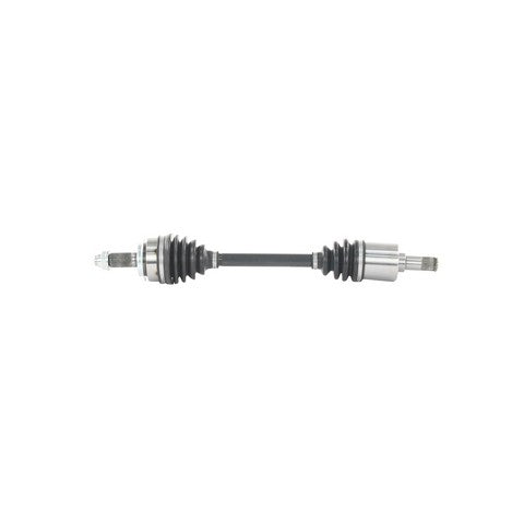 TrakMotive CV Axle Shaft P/N:HO-8414 Fits: Acura Ilx 2013, Honda Civic 2012 - Image 1
