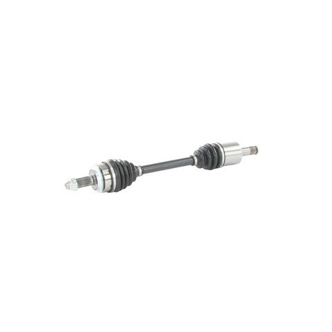 TrakMotive CV Axle Shaft P/N:HO-8414 Fits: Acura Ilx 2013, Honda Civic 2012 - Image 3