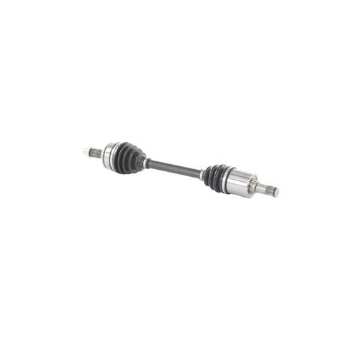 TrakMotive CV Axle Shaft P/N:HO-8414 Fits: Acura Ilx 2013, Honda Civic 2012 - Image 2