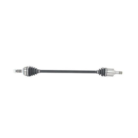 TrakMotive CV Axle Shaft P/N:HO-8415 Fits: Honda Fit 14-12 - Image 1
